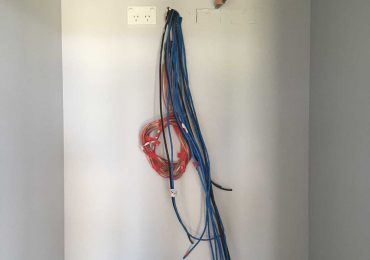 img5