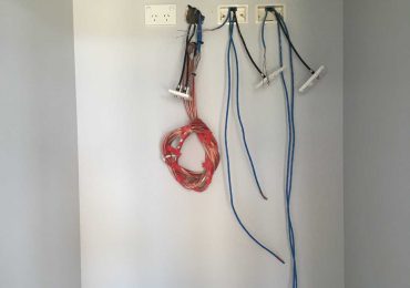 img7