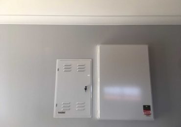 img3