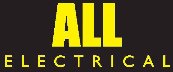 All Electrical